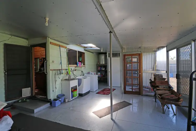 Sixth view of Homely house listing, 14 Wellington Street, Kerang VIC 3579