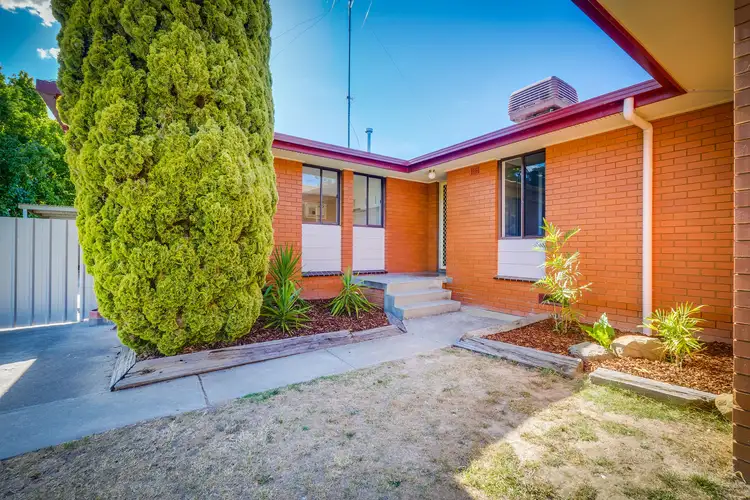 Second view of Homely house listing, 351 Kentucky Avenue, Lavington NSW 2641