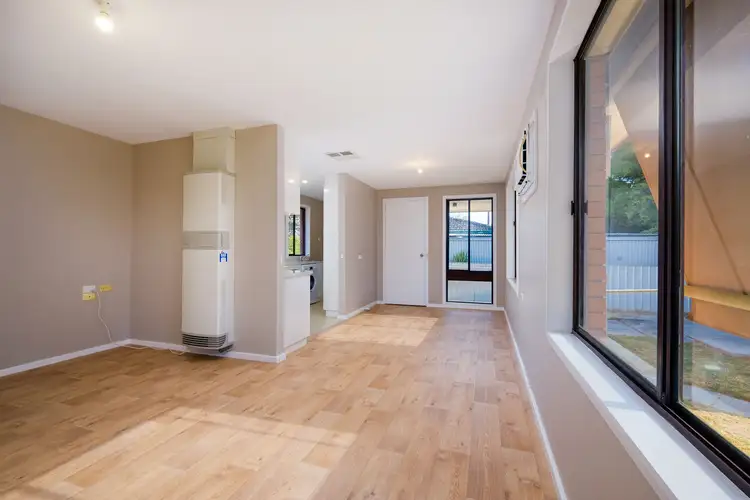 Fourth view of Homely house listing, 351 Kentucky Avenue, Lavington NSW 2641
