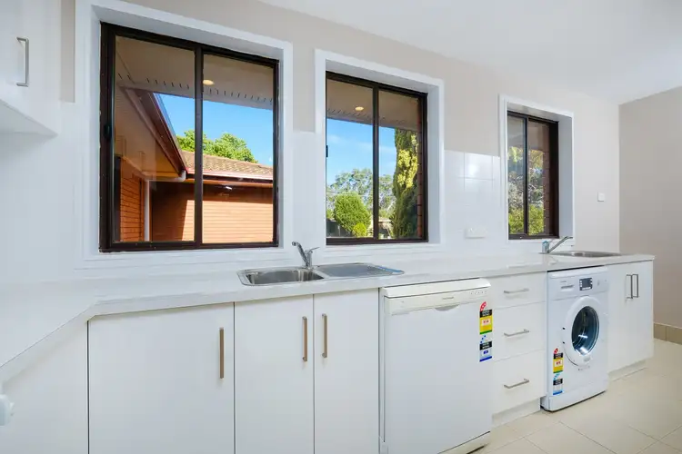 Sixth view of Homely house listing, 351 Kentucky Avenue, Lavington NSW 2641