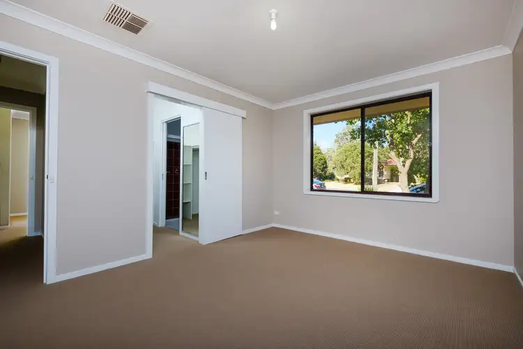 Seventh view of Homely house listing, 351 Kentucky Avenue, Lavington NSW 2641