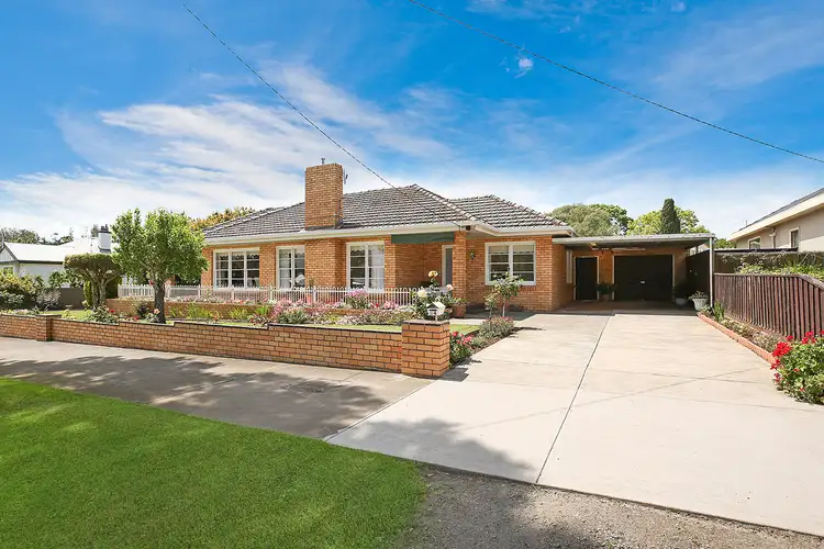 64 High Street, Koroit VIC 3282