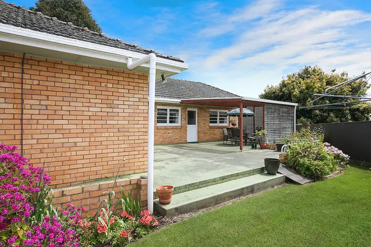 Third view of Homely house listing, 64 High Street, Koroit VIC 3282