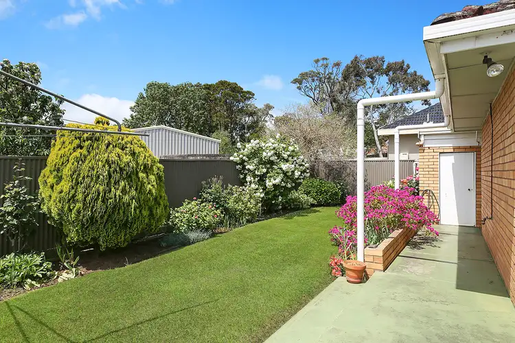 Fourth view of Homely house listing, 64 High Street, Koroit VIC 3282