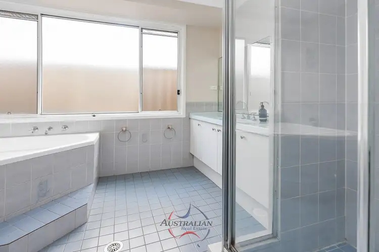 Sixth view of Homely house listing, 73 Chameleon Drive, Erskine Park NSW 2759