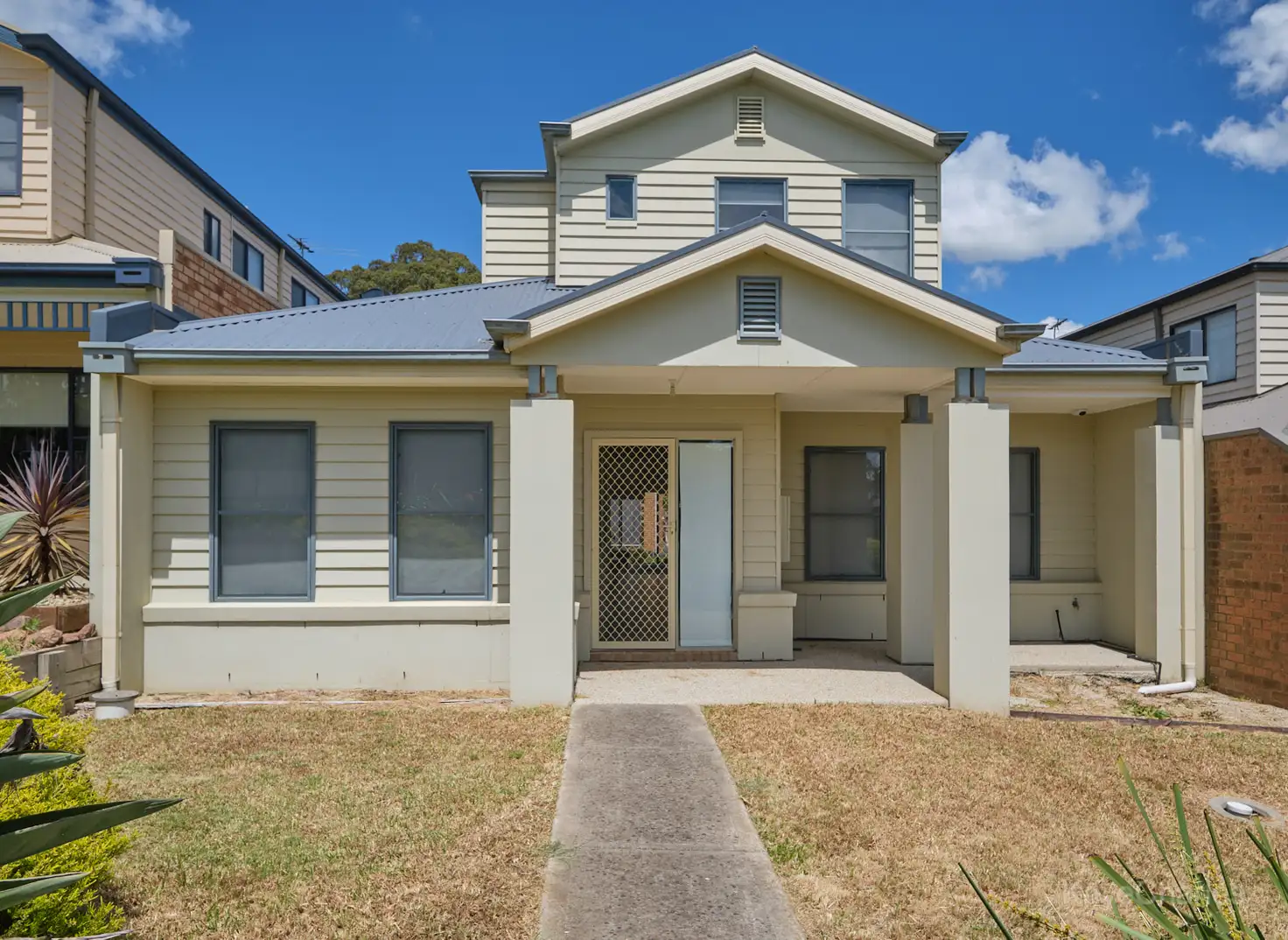 Main view of Homely townhouse listing, 7 Kalibrook Lane, Beaconsfield VIC 3807