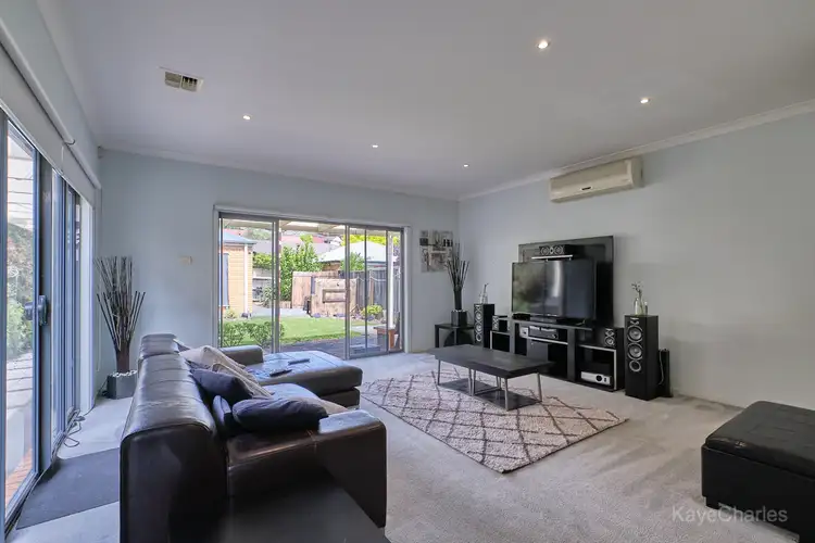 Sixth view of Homely townhouse listing, 7 Kalibrook Lane, Beaconsfield VIC 3807