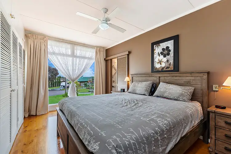 Sixth view of Homely house listing, 14 Derwent Court, Portland VIC 3305