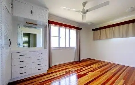 Fifth view of Homely house listing, 6 Gill Street, Kirwan QLD 4817