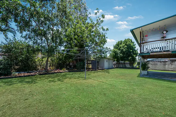 Seventh view of Homely house listing, 6 Gill Street, Kirwan QLD 4817