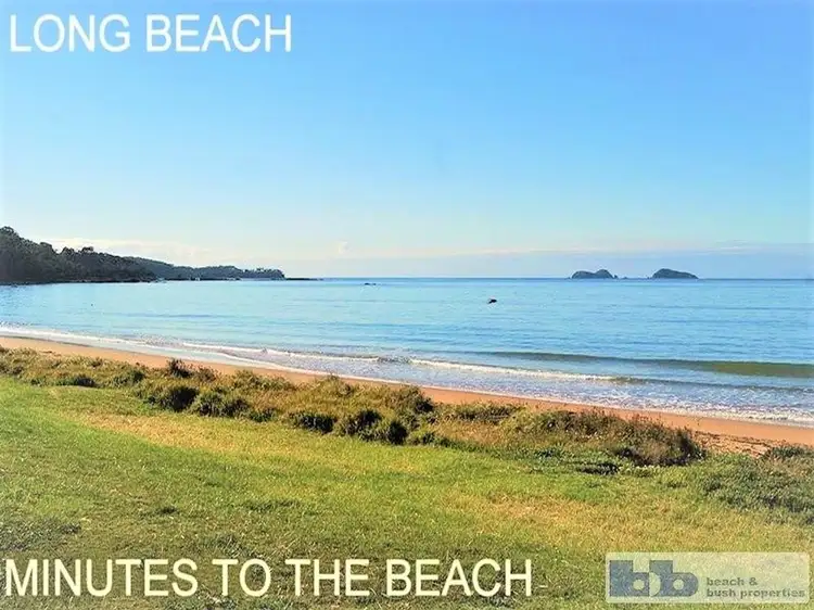 Main view of Homely land listing, Address available on request