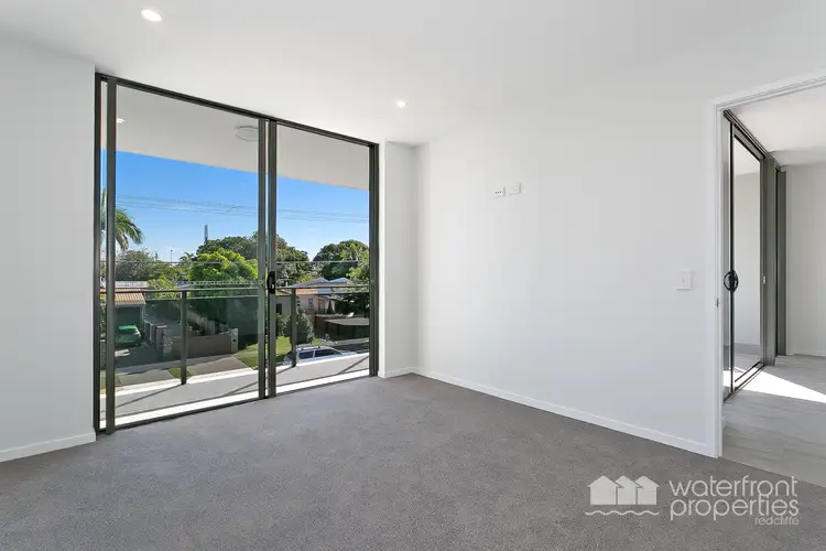 Sixth view of Homely unit listing, 2/68 Turner St, Scarborough QLD 4020