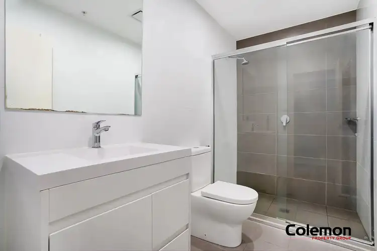 Sixth view of Homely apartment listing, 807/192-194 Stacey St, Bankstown NSW 2200