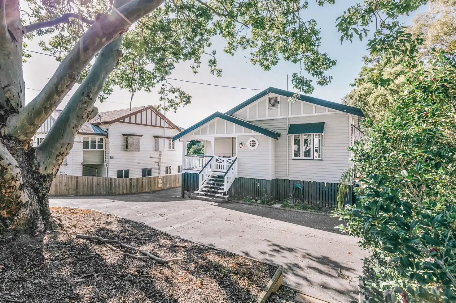 Main view of Homely house listing, 5 MACGREGOR STREET, Woodend QLD 4305