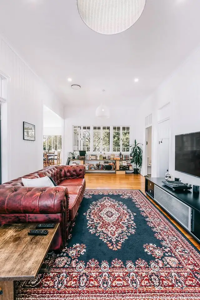 Second view of Homely house listing, 5 MACGREGOR STREET, Woodend QLD 4305