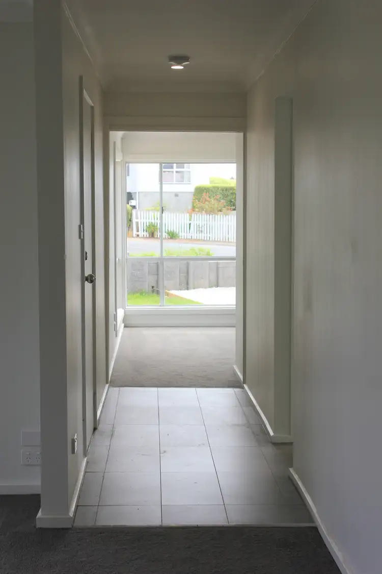 Second view of Homely house listing, 5 Rola Place, Acton TAS 7320