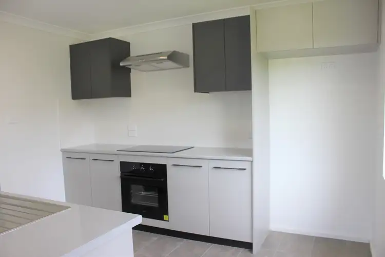 Third view of Homely house listing, 5 Rola Place, Acton TAS 7320