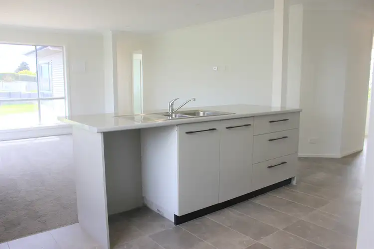 Fourth view of Homely house listing, 5 Rola Place, Acton TAS 7320