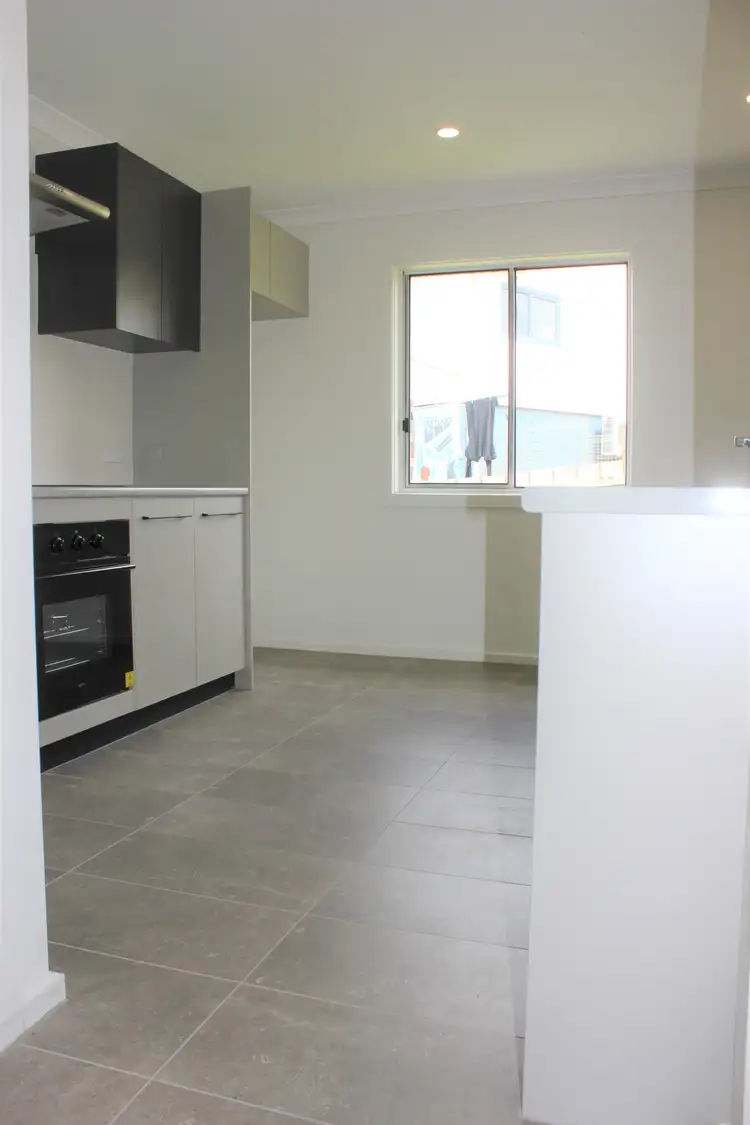 Sixth view of Homely house listing, 5 Rola Place, Acton TAS 7320