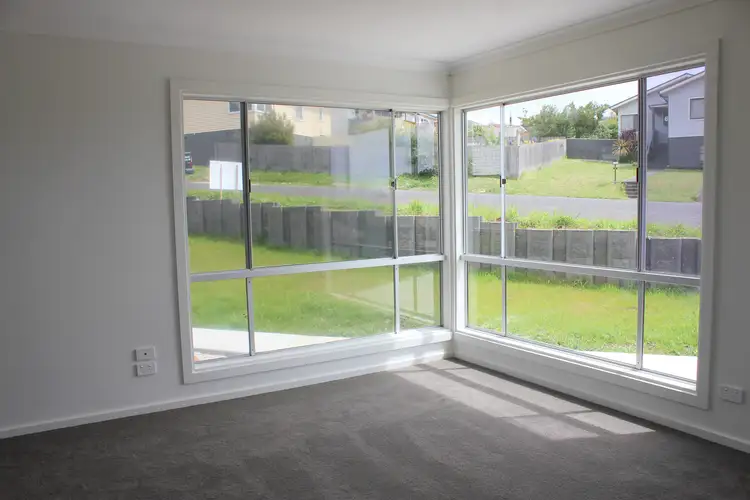 Seventh view of Homely house listing, 5 Rola Place, Acton TAS 7320