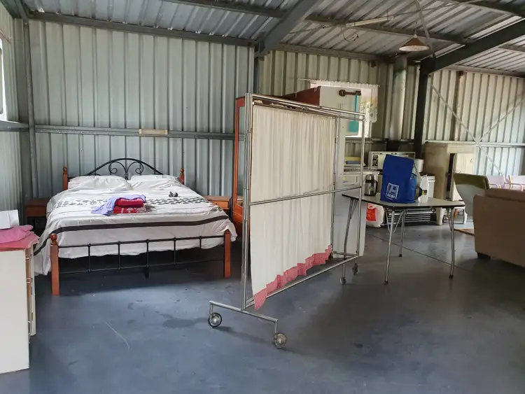 Seventh view of Homely rural property listing, 289 Crumpton Drive, Blackbutt QLD 4314
