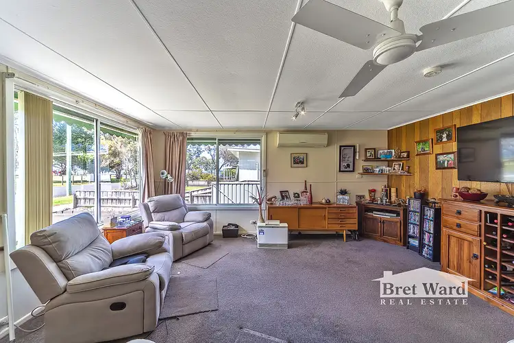 Seventh view of Homely house listing, 19 School Road, Eagle Point VIC 3878