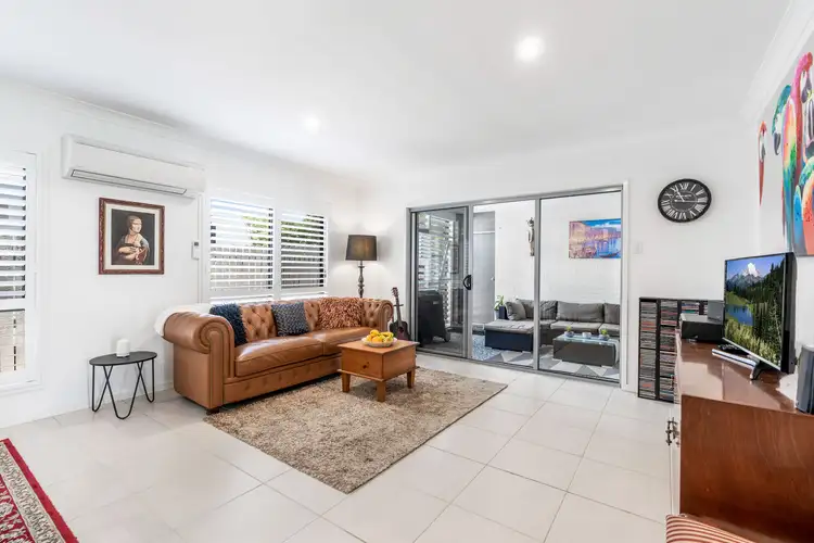 Sixth view of Homely house listing, 8 Wynnum North Road, Wynnum West QLD 4178