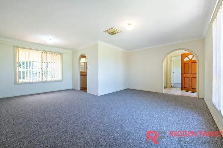 Second view of Homely house listing, 4 Swan Street, Dubbo NSW 2830