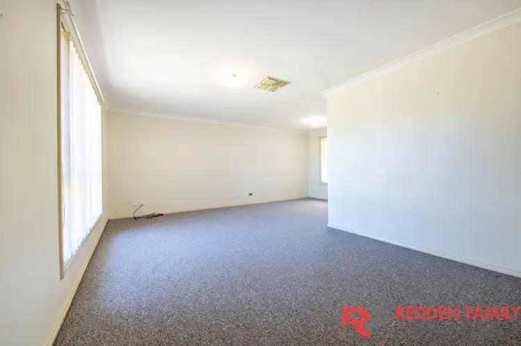 Third view of Homely house listing, 4 Swan Street, Dubbo NSW 2830