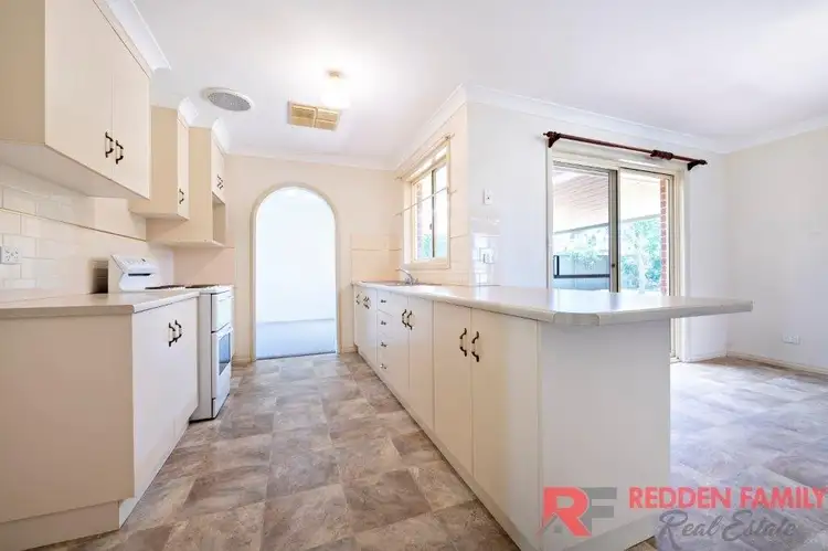 Fourth view of Homely house listing, 4 Swan Street, Dubbo NSW 2830