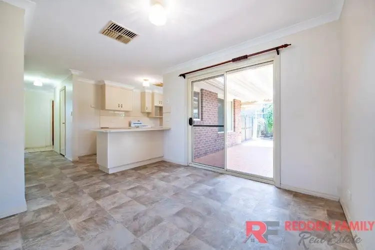 Fifth view of Homely house listing, 4 Swan Street, Dubbo NSW 2830