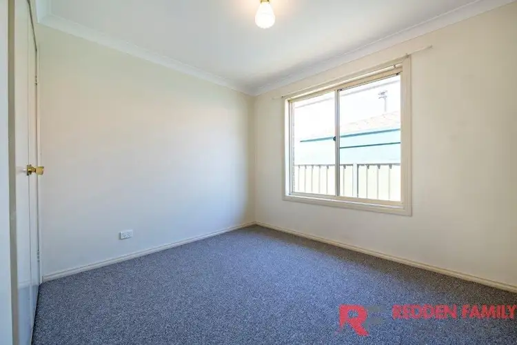 Sixth view of Homely house listing, 4 Swan Street, Dubbo NSW 2830