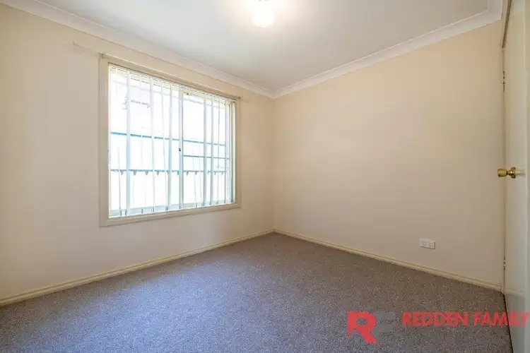 Seventh view of Homely house listing, 4 Swan Street, Dubbo NSW 2830