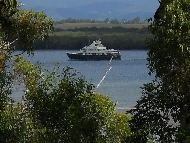 Third view of Homely house listing, 45 Ilumba, Russell Island QLD 4184