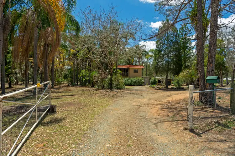 Third view of Homely house listing, 2 Verbena Road, Tamborine QLD 4270