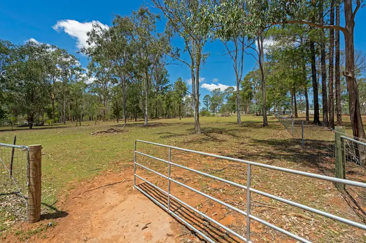 Sixth view of Homely house listing, 2 Verbena Road, Tamborine QLD 4270