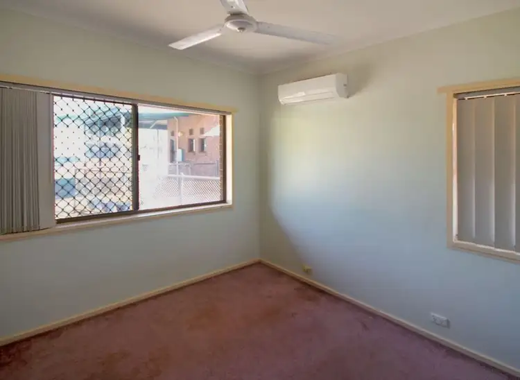 Second view of Homely house listing, 5 De Julia Court, Katherine NT 850