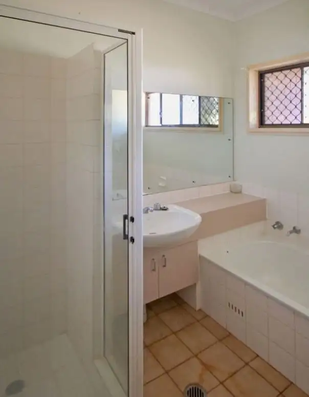 Third view of Homely house listing, 5 De Julia Court, Katherine NT 850