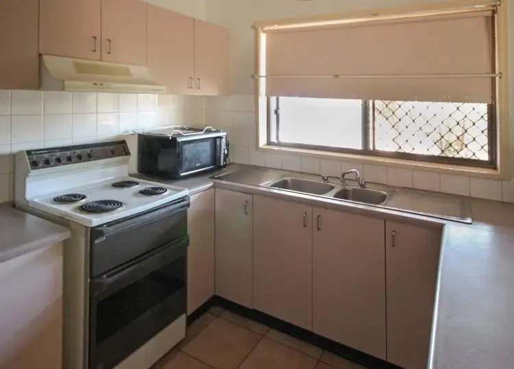 Fourth view of Homely house listing, 5 De Julia Court, Katherine NT 850