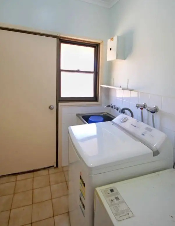 Seventh view of Homely house listing, 5 De Julia Court, Katherine NT 850