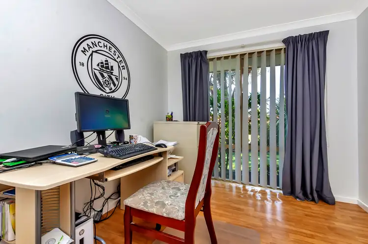 Fifth view of Homely house listing, 51 LEICESTER SQUARE, Alexander Heights WA 6064