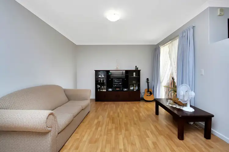 Sixth view of Homely house listing, 51 LEICESTER SQUARE, Alexander Heights WA 6064