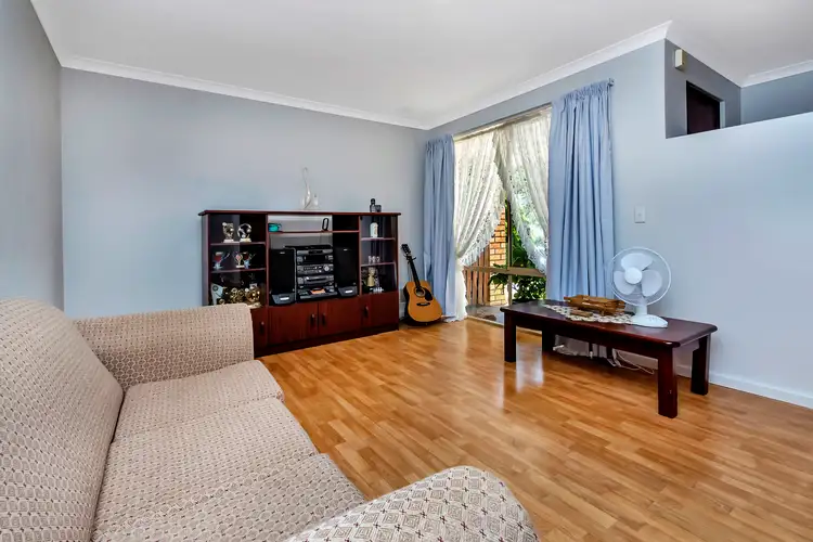 Seventh view of Homely house listing, 51 LEICESTER SQUARE, Alexander Heights WA 6064