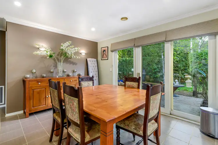 Sixth view of Homely house listing, 18 Vista Close, Gisborne VIC 3437