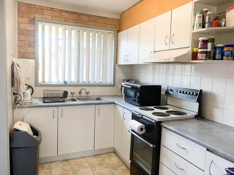 Second view of Homely unit listing, 3/10 Coolabah Drive, Taree NSW 2430