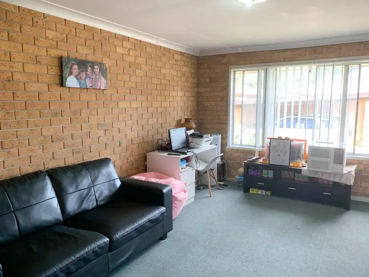 Third view of Homely unit listing, 3/10 Coolabah Drive, Taree NSW 2430