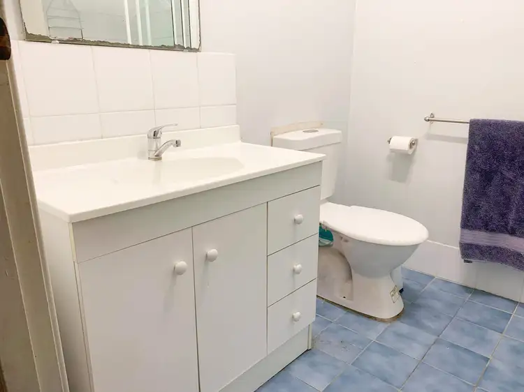 Fifth view of Homely unit listing, 3/10 Coolabah Drive, Taree NSW 2430