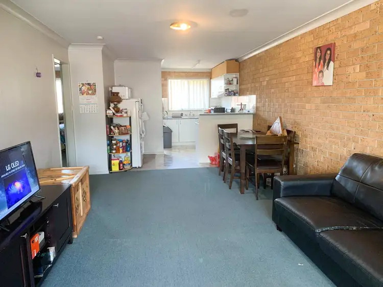 Seventh view of Homely unit listing, 3/10 Coolabah Drive, Taree NSW 2430