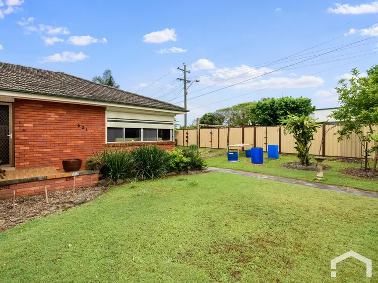 Second view of Homely house listing, 621 George Street, South Windsor NSW 2756