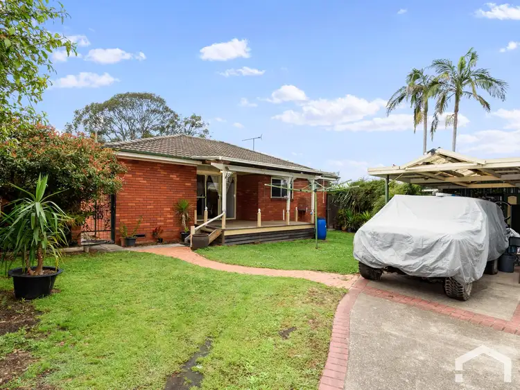 Third view of Homely house listing, 621 George Street, South Windsor NSW 2756